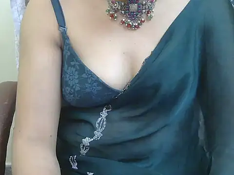 Lovely Manvi online show from 5, 11, 2025