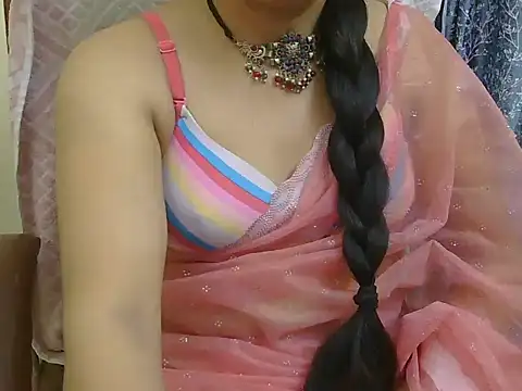 Lovely Manvi online show from 26, 10, 2025