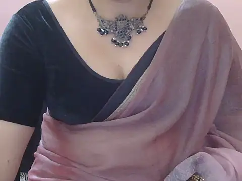 Lovely Manvi online show from 14, 1, 2026