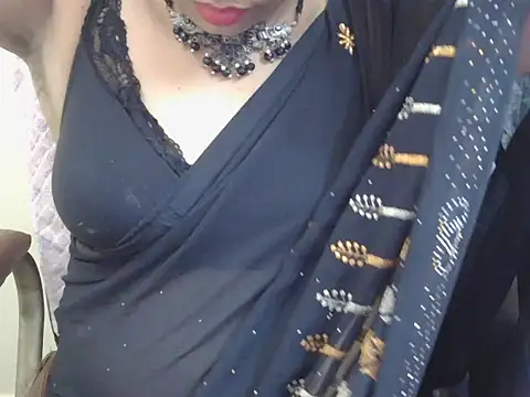 Lovely Manvi online show from 2, 11, 2025