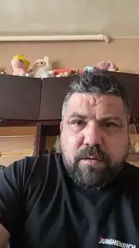 Snapshot of Alexander18edd chatting on 20, 2, 2026 Alexander18edd online show from 20, 2, 2026