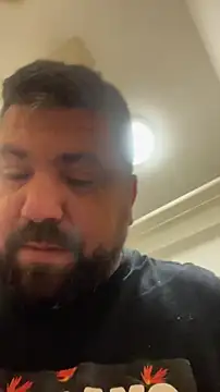 Snapshot of Alexander18edd chatting on 23, 2, 2026 Alexander18edd online show from 23, 2, 2026