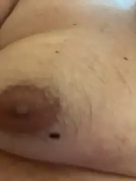 Alexander18edd online show from 20, 11, 2025