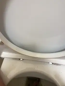 Alexander18edd online show from 24, 9, 2025