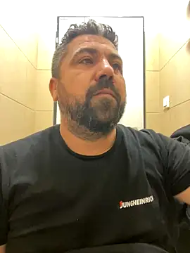 Alexander18edd online show from 10, 9, 2025