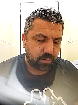 Alexander18edd online show from 2, 10, 2025