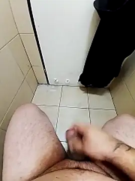 Snapshot of Alexander18edd chatting on 16, 12, 2025 Alexander18edd online show from 16, 12, 2025