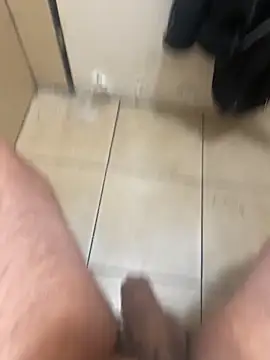 Alexander18edd online show from 27, 10, 2025