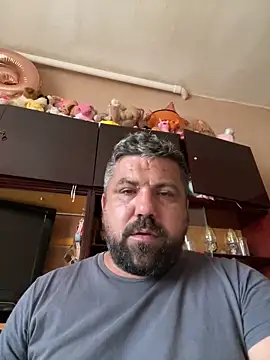 Alexander18edd online show from 8, 9, 2025