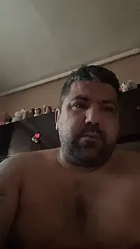 Snapshot of Alexander18edd chatting on 18, 12, 2025 Alexander18edd online show from 18, 12, 2025