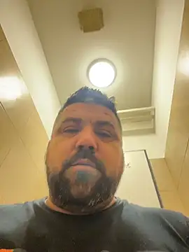 Snapshot of Alexander18edd chatting on 13, 2, 2026 Alexander18edd online show from 13, 2, 2026