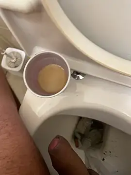 Alexander18edd online show from 17, 10, 2025