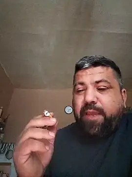 Alexander18edd online show from 25, 11, 2025