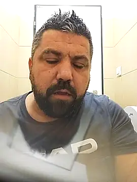 Alexander18edd online show from 1, 12, 2025