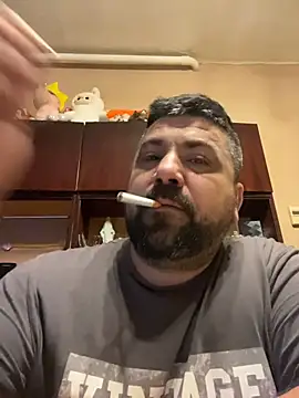 Snapshot of Alexander18edd chatting on 16, 2, 2026 Alexander18edd online show from 16, 2, 2026