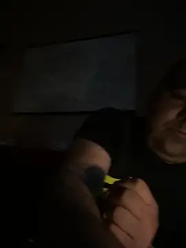 Alexander18edd online show from 15, 9, 2025