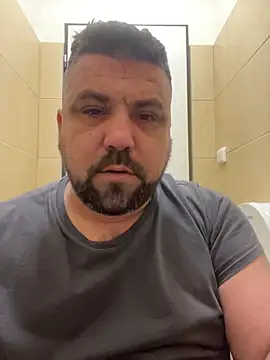 Snapshot of Alexander18edd chatting on 6, 2, 2026 Alexander18edd online show from 6, 2, 2026