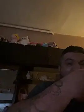 Snapshot of Alexander18edd chatting on 17, 2, 2026 Alexander18edd online show from 17, 2, 2026