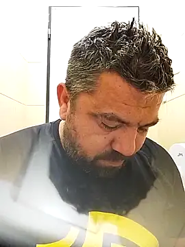 Alexander18edd online show from 7, 10, 2025