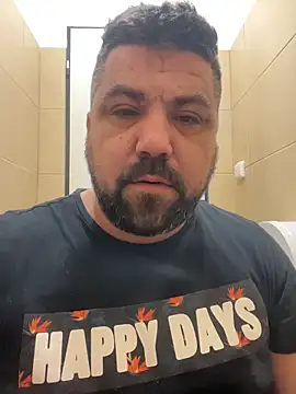 Snapshot of Alexander18edd chatting on 14, 2, 2026 Alexander18edd online show from 14, 2, 2026