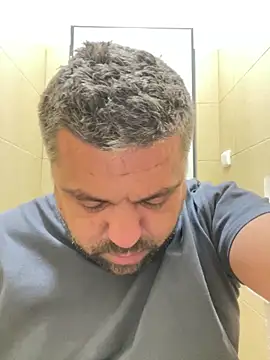 Alexander18edd online show from 26, 9, 2025