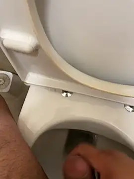 Alexander18edd online show from 29, 10, 2025