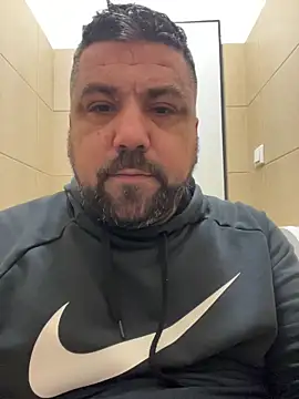 Snapshot of Alexander18edd chatting on 10, 2, 2026 Alexander18edd online show from 10, 2, 2026