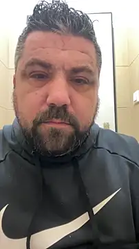 Snapshot of Alexander18edd chatting on 19, 2, 2026 Alexander18edd online show from 19, 2, 2026