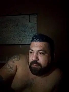 Alexander18edd online show from 30, 11, 2025