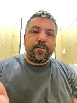 Alexander18edd online show from 25, 9, 2025