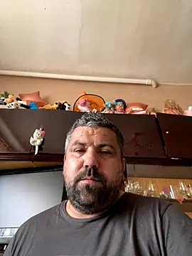 Alexander18edd online show from 1, 10, 2025