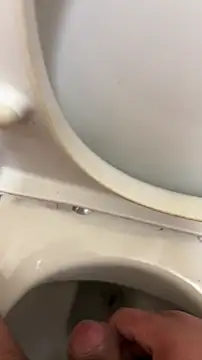 Snapshot of Alexander18edd chatting on 17, 2, 2026 Alexander18edd online show from 17, 2, 2026