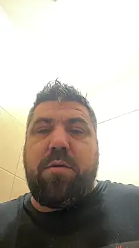 Snapshot of Alexander18edd chatting on 25, 2, 2026 Alexander18edd online show from 25, 2, 2026