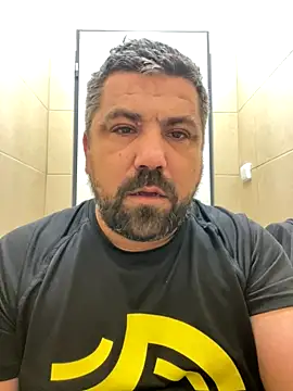 Alexander18edd online show from 6, 10, 2025