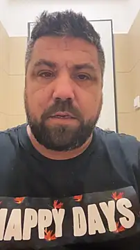 Snapshot of Alexander18edd chatting on 24, 2, 2026 Alexander18edd online show from 24, 2, 2026