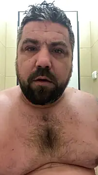 Snapshot of Alexander18edd chatting on 26, 2, 2026 Alexander18edd online show from 26, 2, 2026