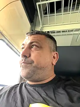 Alexander18edd online show from 14, 9, 2025