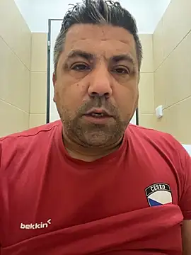 Alexander18edd online show from 28, 10, 2025