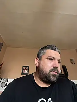 Alexander18edd online show from 11, 11, 2025