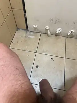 Snapshot of Alexander18edd chatting on 12, 2, 2026 Alexander18edd online show from 12, 2, 2026