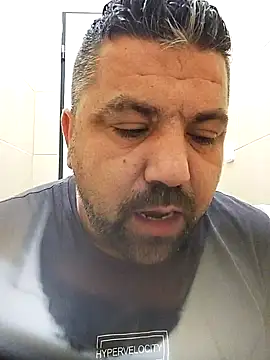 Alexander18edd online show from 11, 10, 2025