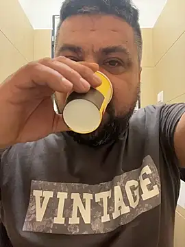 Snapshot of Alexander18edd chatting on 16, 2, 2026 Alexander18edd online show from 16, 2, 2026