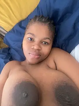  DollFace  online show from 19, 11, 2025