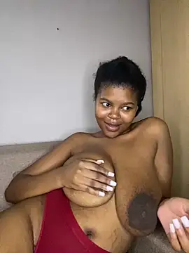  DollFace  online show from 15, 10, 2025