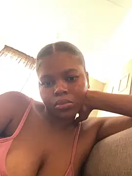  DollFace  online show from 27, 3, 2026