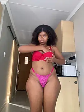  DollFace  online show from 15, 1, 2026