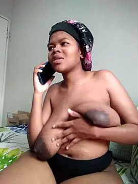  DollFace  online show from 10, 9, 2025