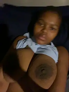  DollFace  online show from 26, 2, 2026