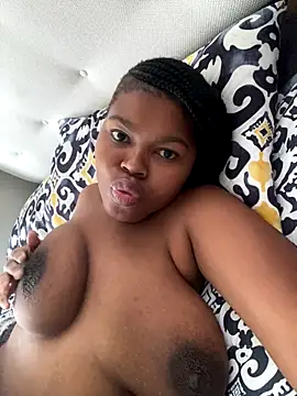  DollFace  online show from 4, 12, 2025