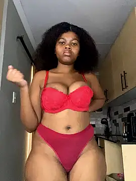  DollFace  online show from 13, 1, 2026